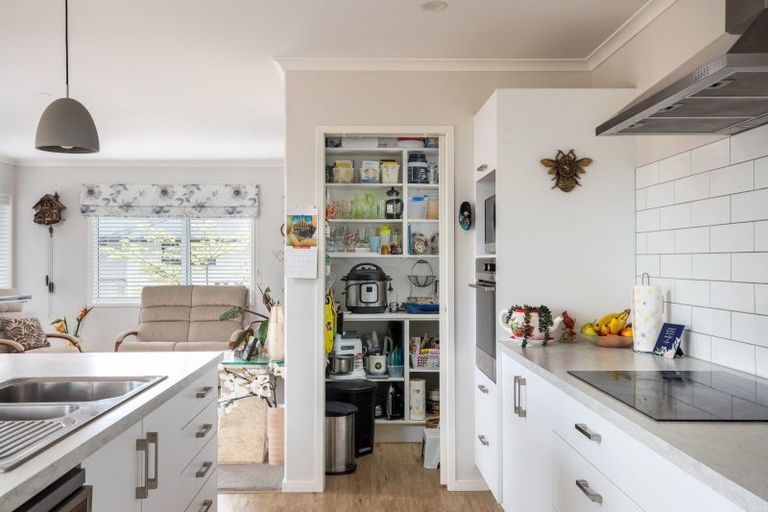 Photo of property in 389d Frankley Road, Ferndale, New Plymouth, 4310