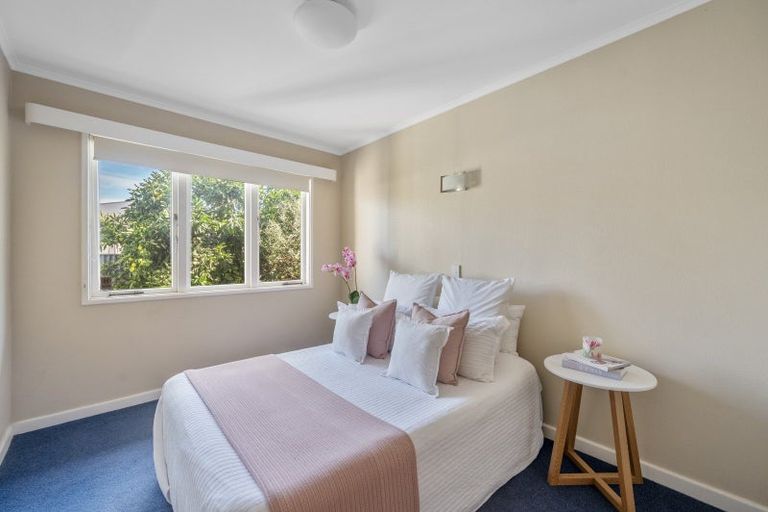 Photo of property in 47 Sanders Avenue, Marewa, Napier, 4110