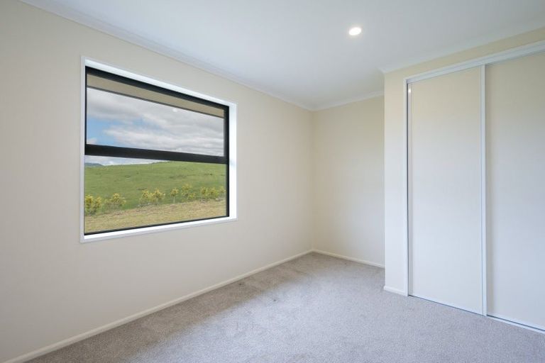 Photo of property in 193 Dublin Road, Wakefield, 7095