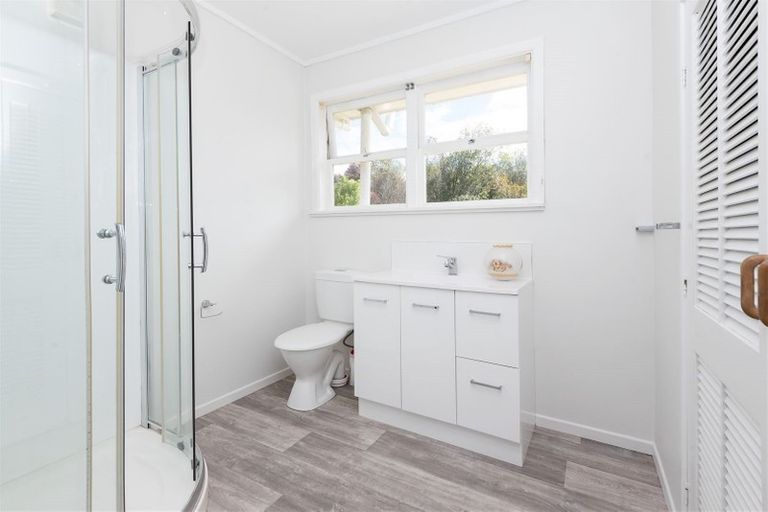Photo of property in 48 Shelly Bay Road, Beachlands, Auckland, 2018