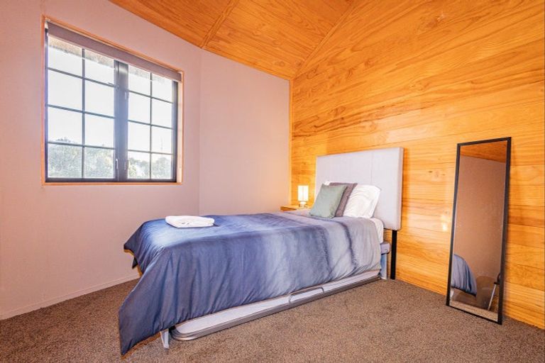 Photo of property in 6 Toe Toe Lane, Ohakune, 4625