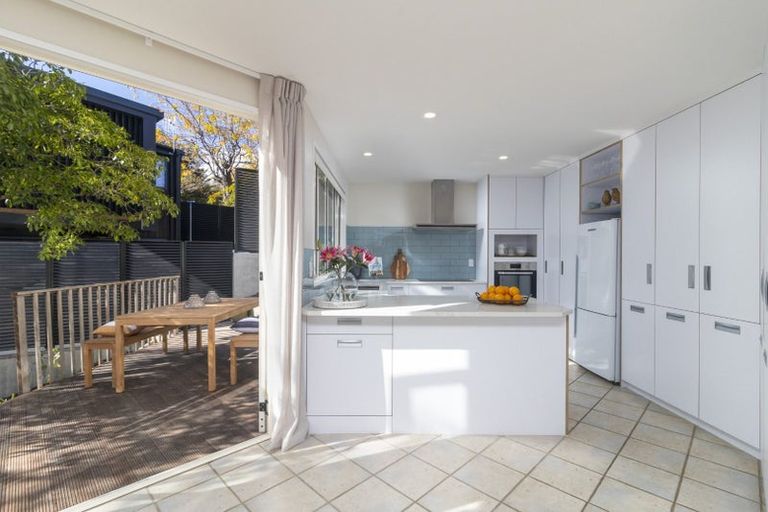 Photo of property in 38a Brougham Street, Nelson South, Nelson, 7010