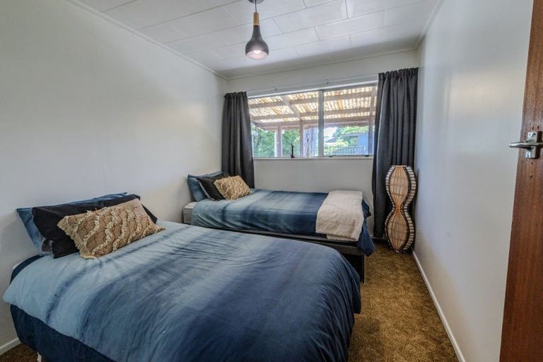 Photo of property in Wratten Road, Owaka, 9585