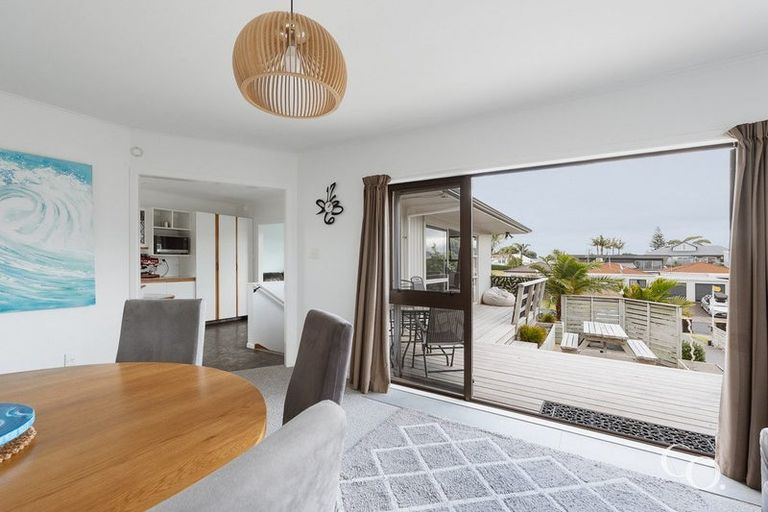 Photo of property in 73a Valley Road, Mount Maunganui, 3116