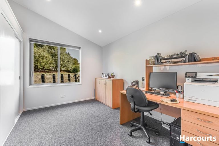 Photo of property in 177a Swamp Road, Riwaka, Motueka, 7198