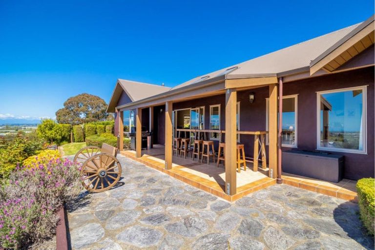 Photo of property in 232 Umukuri Road, Brooklyn, Motueka, 7198