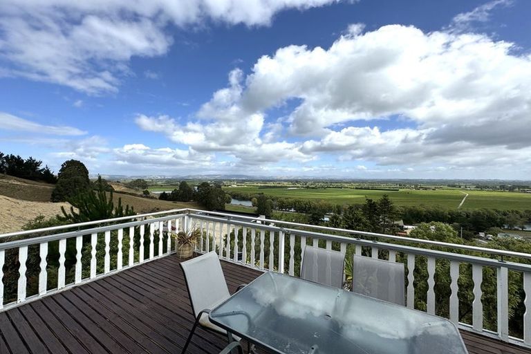 Photo of property in 12 Salcombe Street, Kaitangata, 9210