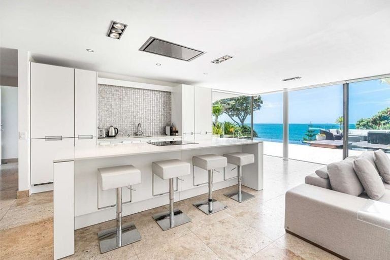 Photo of property in 5/37 Clifton Road, Hauraki, Auckland, 0622