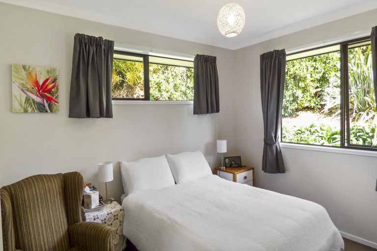 Photo of property in 29f Darwin Road, Kerikeri, 0230