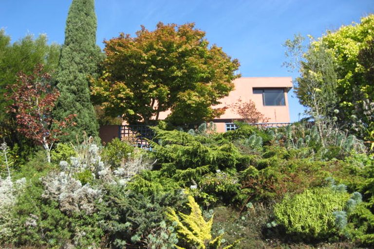 Photo of property in 10 Cardiff Street, Marchwiel, Timaru, 7910