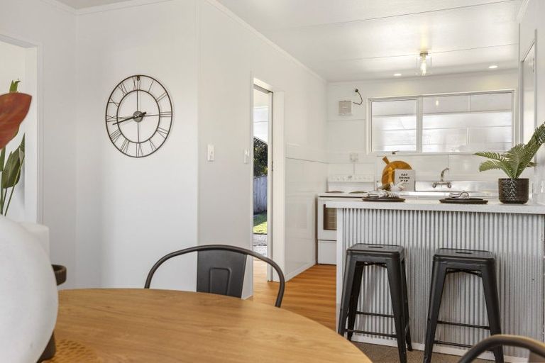 Photo of property in 52 Hyde Avenue, Richmond Heights, Taupo, 3330