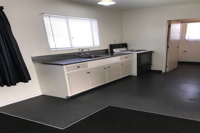 Photo of property in 6/21 Heretaunga Street, Petone, Lower Hutt, 5012