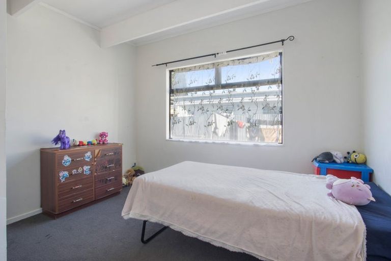 Photo of property in 18 Princes Street, Tahawai, Katikati, 3170