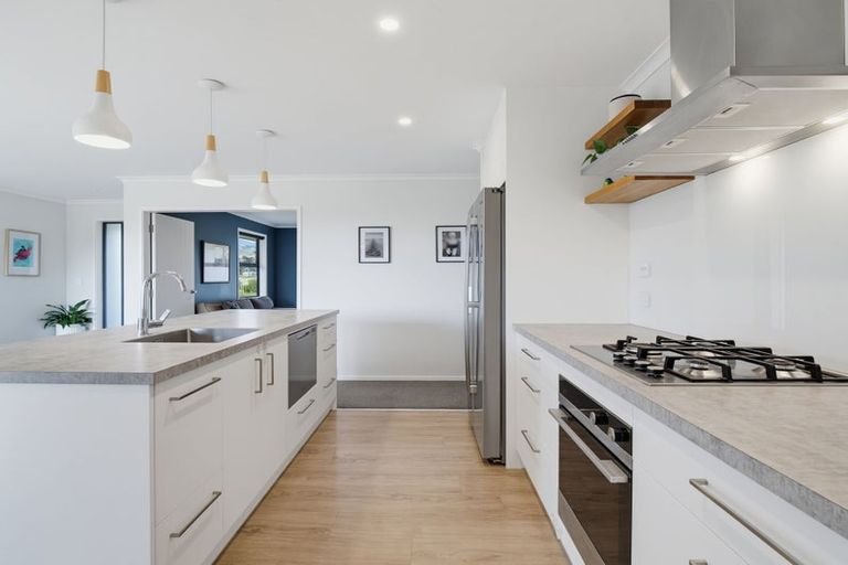 Photo of property in 283a Kimberley Road, Levin, 5571