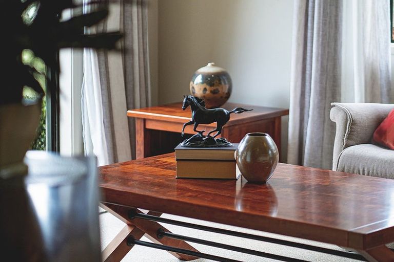 Photo of property in 309 Monowai Road, Wainui, Silverdale, 0994