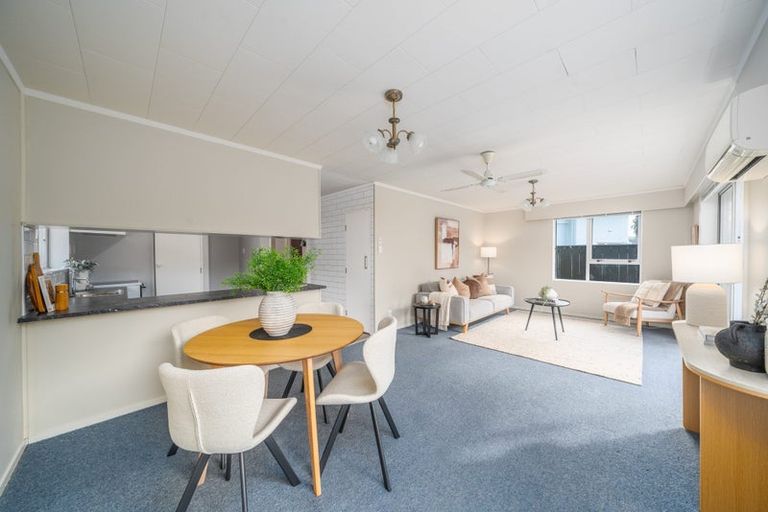 Photo of property in 4 Tyndall Street, Waiwhetu, Lower Hutt, 5010