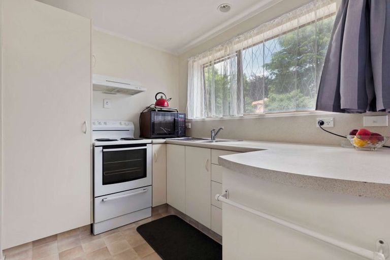 Photo of property in 397a Old Taupo Road, Springfield, Rotorua, 3015