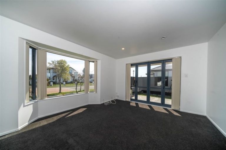 Photo of property in 47 Shearwater Drive, Woolston, Christchurch, 8023