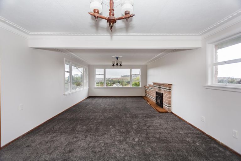 Photo of property in 6 Oban Street, Holmes Hill, Oamaru, 9401