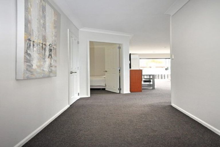 Photo of property in 3/840 Whangaparaoa Road, Manly, Whangaparaoa, 0930