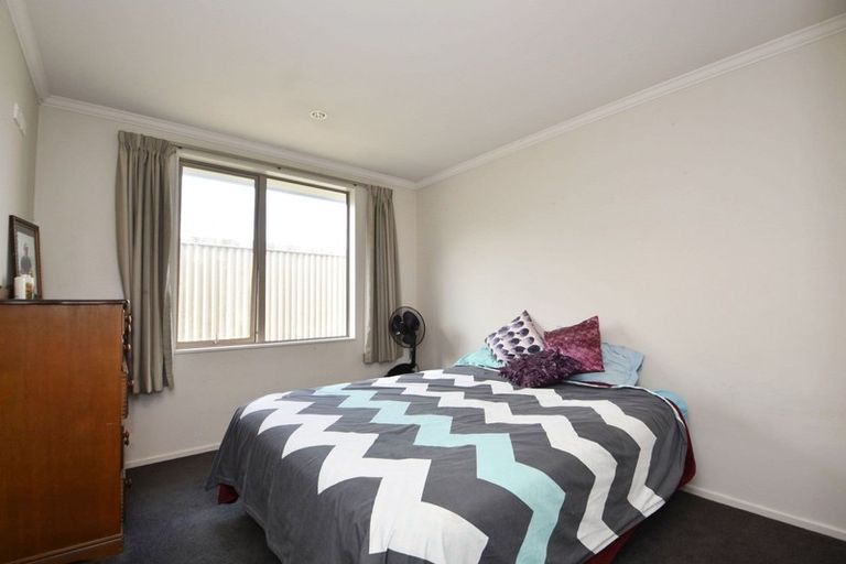 Photo of property in 98 Mavora Court, Heidelberg, Invercargill, 9812