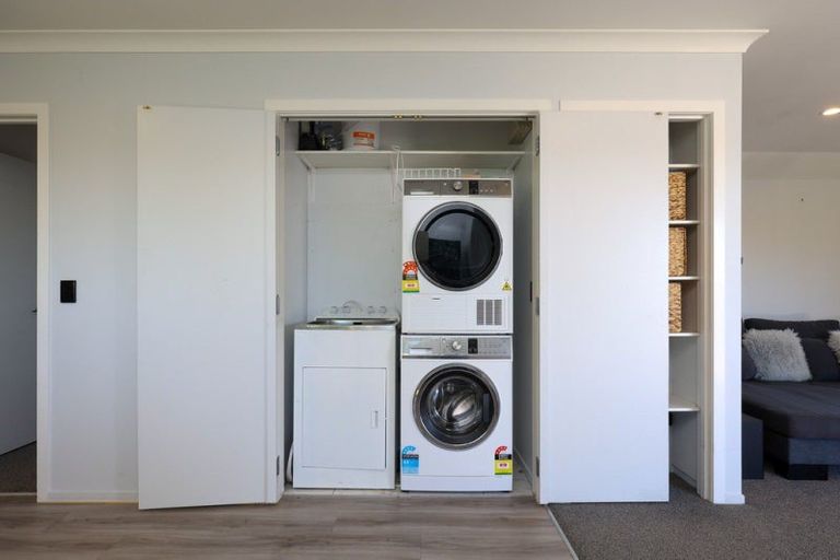 Photo of property in Totara Grove, 31/115 Grove Street, The Wood, Nelson, 7010