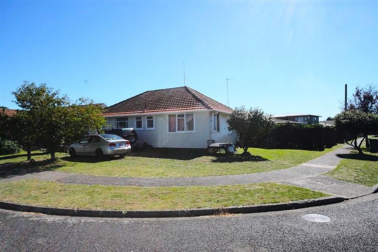 Photo of property in 14 Vogel Street, Kawerau, 3127
