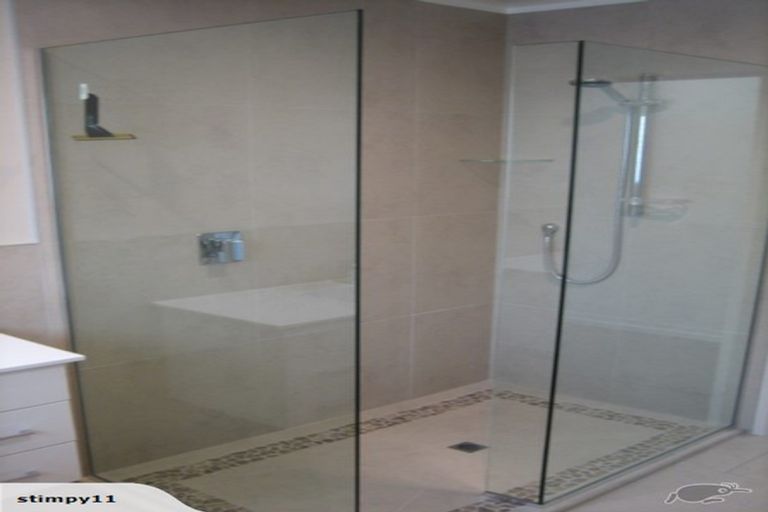 Photo of property in 4/17 Church Street, Devonport, Auckland, 0624