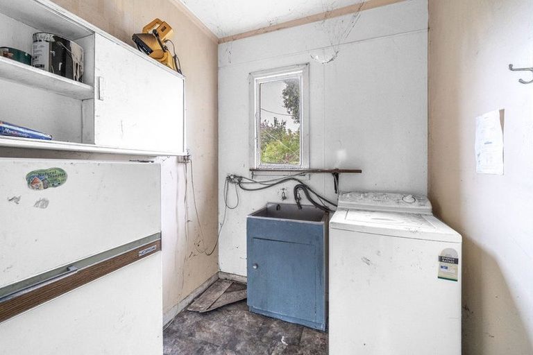 Photo of property in 35 Burns Street, Mataura, 9712