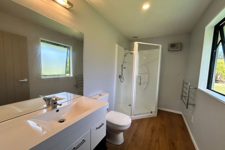 Photo of property in 51 Howards Drive, Lake Hayes, Queenstown, 9304