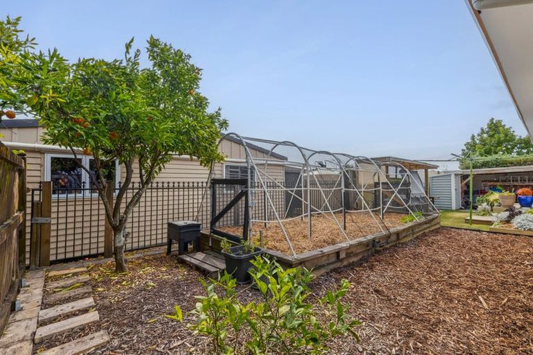 Photo of property in 3/384 Main Road, Stoke, Nelson, 7011