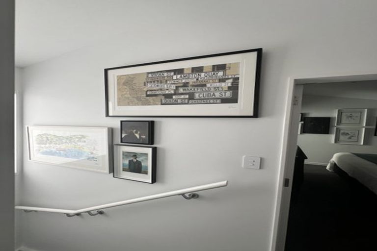 Photo of property in 1/50 Friend Street, Karori, Wellington, 6012