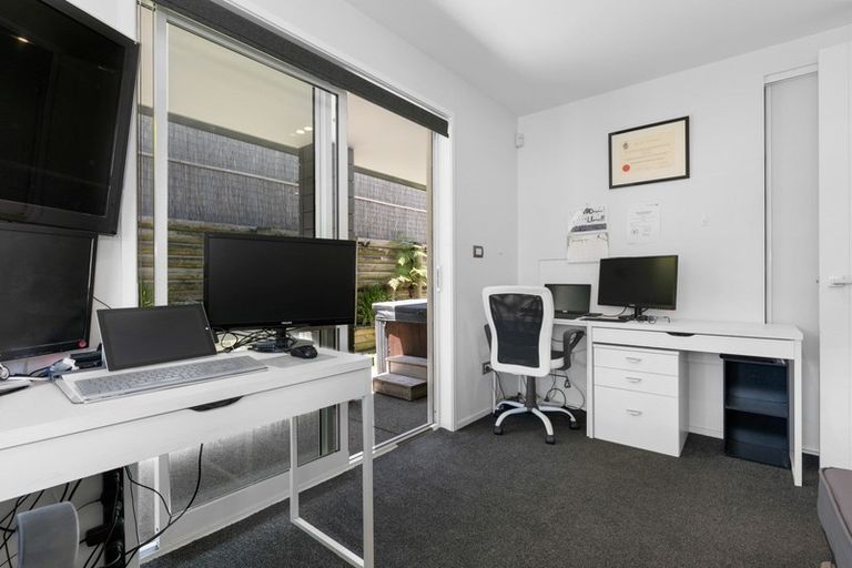 Photo of property in 12b Hart Street, Mount Maunganui, 3116