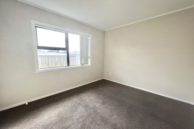 Photo of property in 14 Marr Road, Manurewa, Auckland, 2102