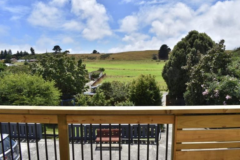 Photo of property in 79 Lupin Road, Otaki, 5512