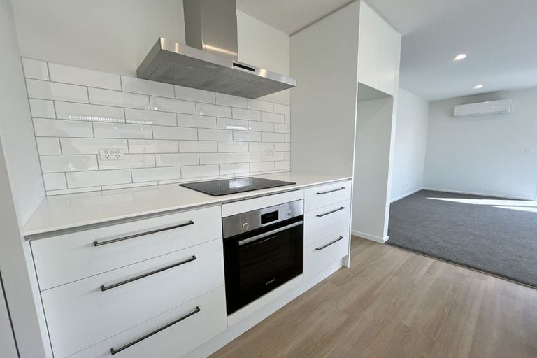 Photo of property in 23 Rita Angus Road, Belfast, 8051