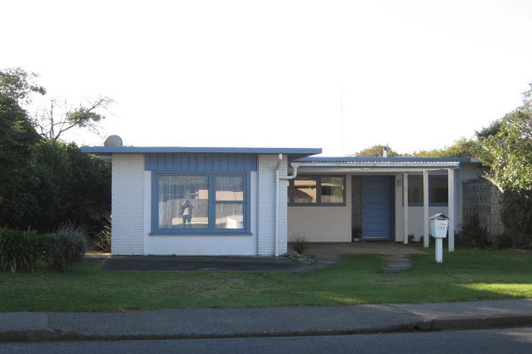 Photo of property in 39a Menin Road, Raumati South, Paraparaumu, 5032