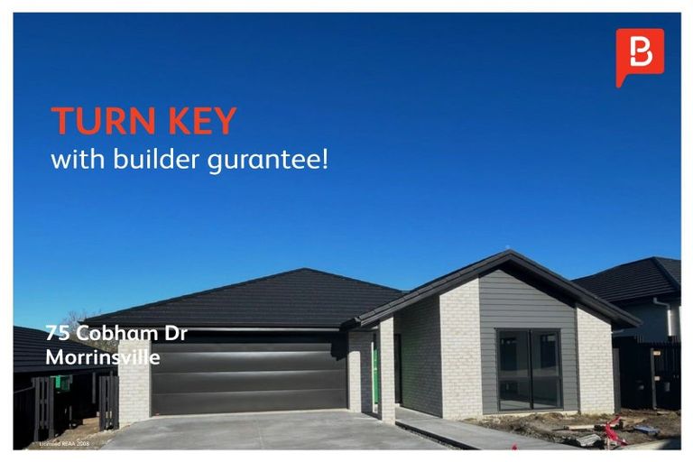 Photo of property in 75 Cobham Drive, Morrinsville, 3300