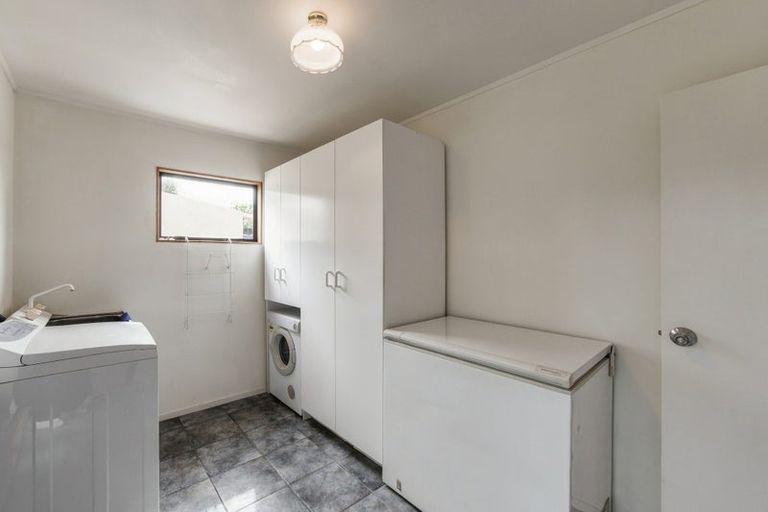 Photo of property in 27 Kawau View Road, Snells Beach, 0920
