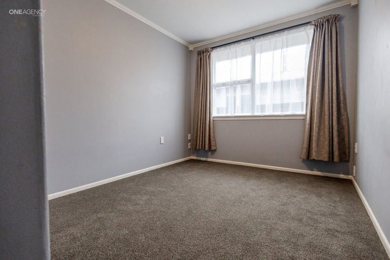 Photo of property in 108 Gibson Quay, Hokitika, 7810