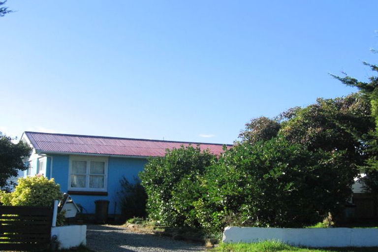 Photo of property in 9 Winton Street, Paraparaumu Beach, Paraparaumu, 5032