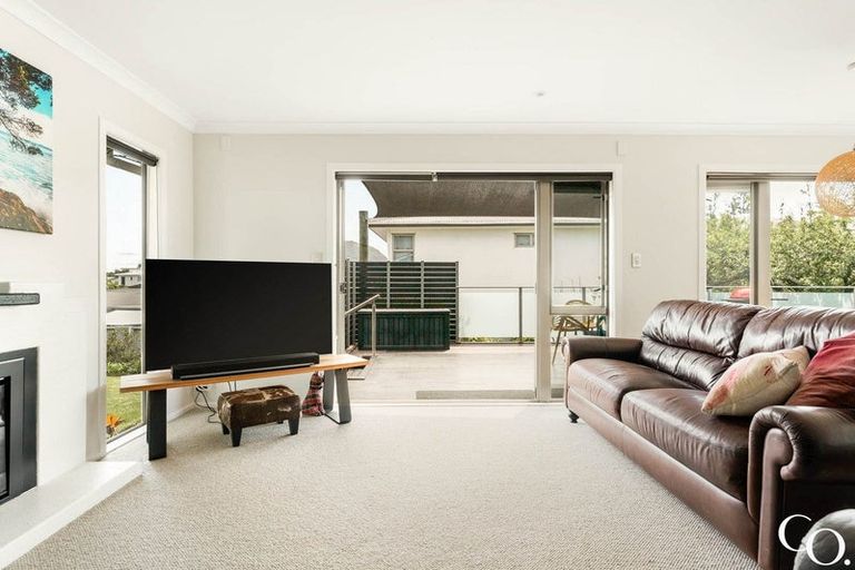 Photo of property in 65 Muricata Avenue, Mount Maunganui, 3116