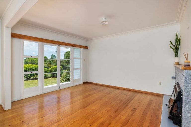 Photo of property in 3 Lawn Street, Okaihau, 0475