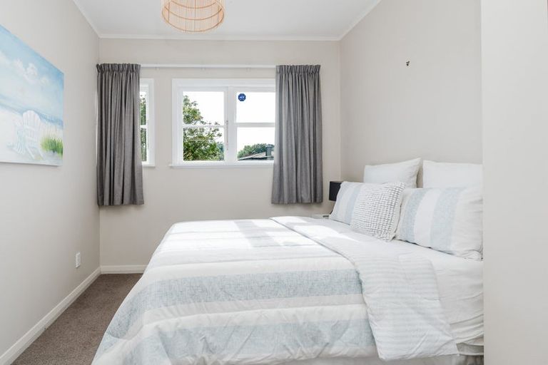 Photo of property in 21 Jellicoe Drive, Hamilton East, Hamilton, 3216