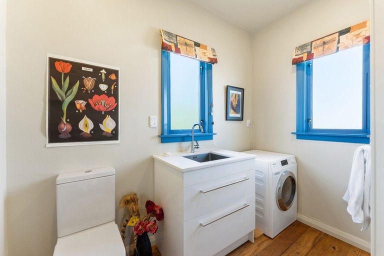 Photo of property in 29 Fulford Street, New Plymouth, 4310