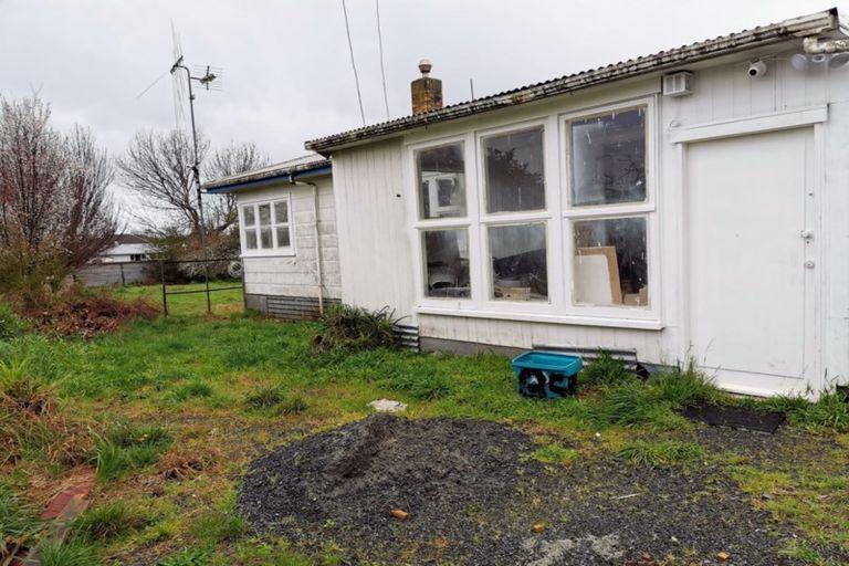 Photo of property in 5 Astelia Lane, Rototuna North, Hamilton, 3210