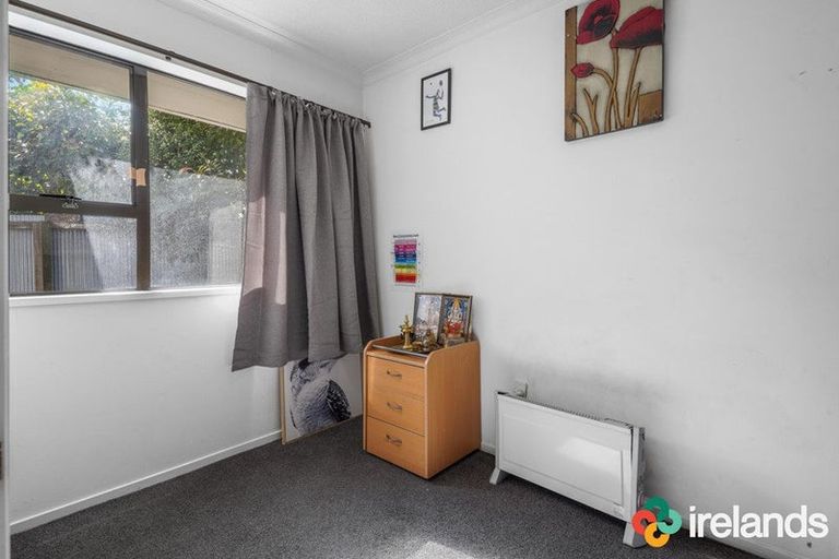 Photo of property in 2/26 Strickland Street, Sydenham, Christchurch, 8023