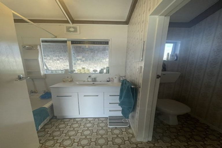 Photo of property in 1/246 Crinan Street, Appleby, Invercargill, 9812