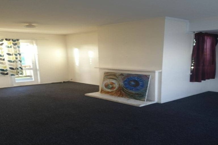 Photo of property in 8 Matipo Street, Castlecliff, Whanganui, 4501