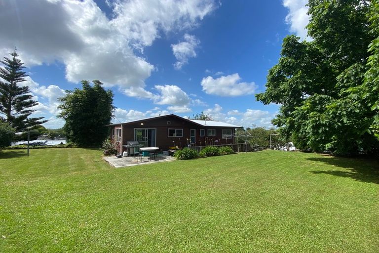 Photo of property in 17 Winning Terrace, Dinsdale, Hamilton, 3204